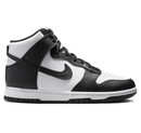 Nike Women's Dunk High Sneaker