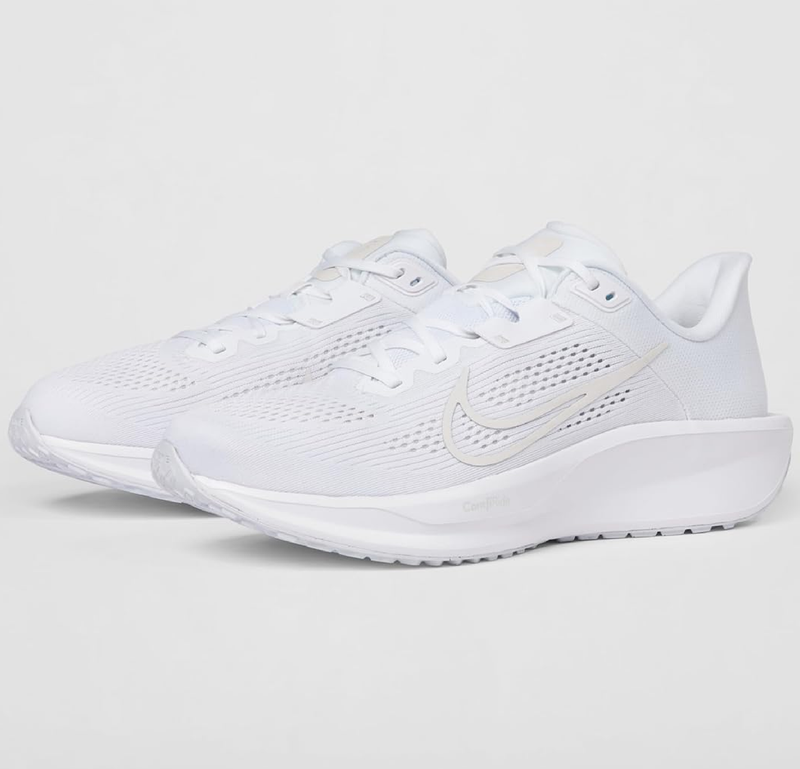 Nike Men's Quest 6 Running Shoes