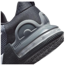 Nike Men's Nike Air Max Alpha Trainer 5 Sneaker