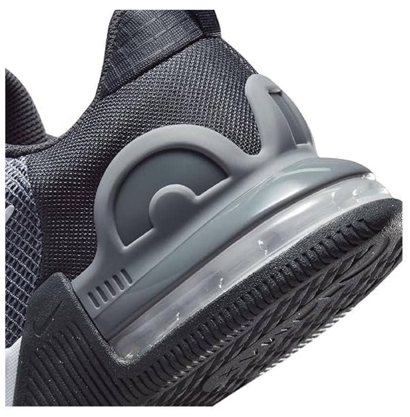 Nike Men's Nike Air Max Alpha Trainer 5 Sneaker