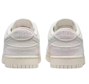 Nike Women's Dunk Low Sneaker