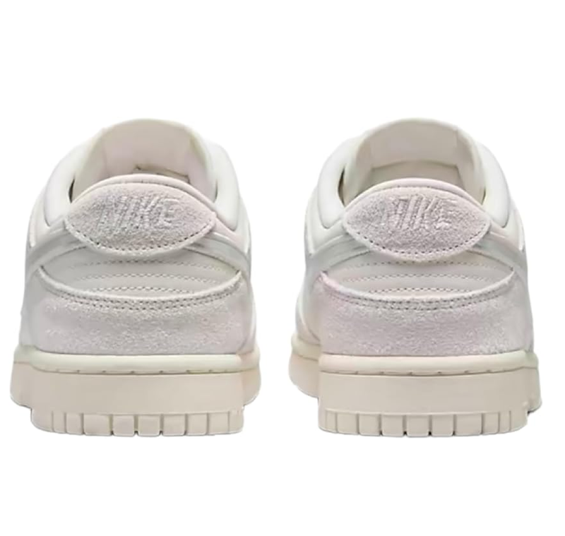 Nike Women's Dunk Low Sneaker