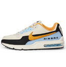 Nike Men's Air Max LTD 3 Shoes