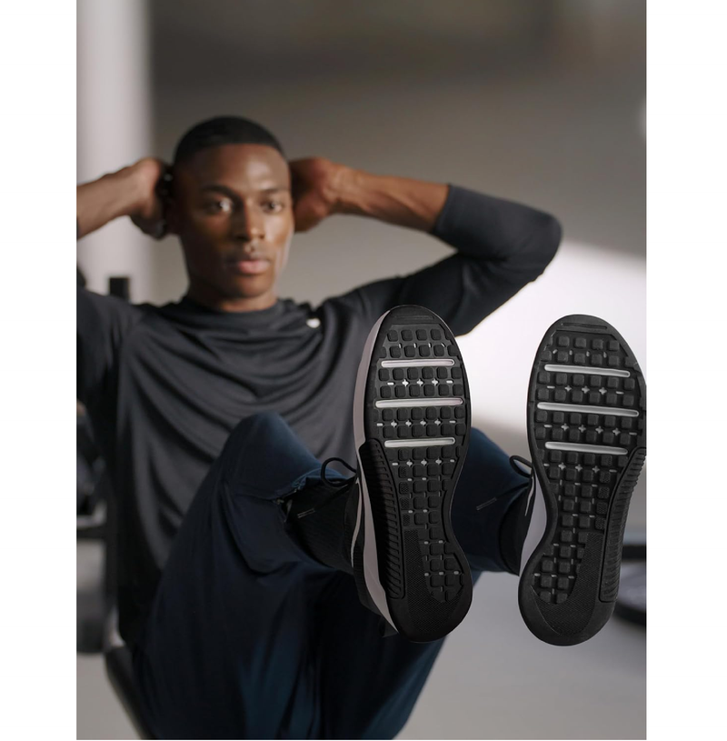 Nike Men's MC Trainer 3 Training/Workout Shoes