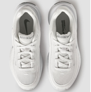 Nike Kids' Uplift SC Shoes