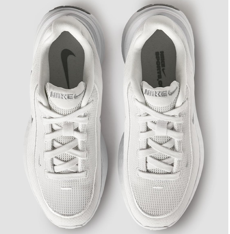 Nike Kids' Uplift SC Shoes