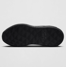 Nike Women's Bella 7 Training/Workout Shoes