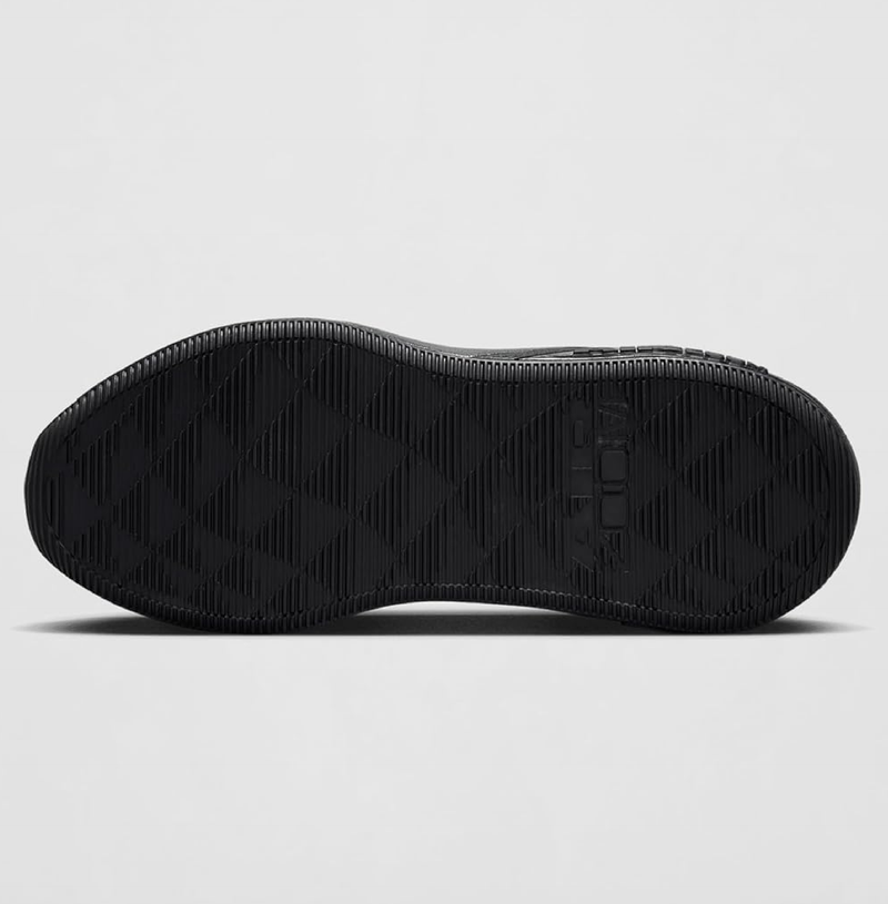 Nike Women's Bella 7 Training/Workout Shoes