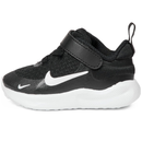 Nike Kids' Revolution 7 Running Shoes