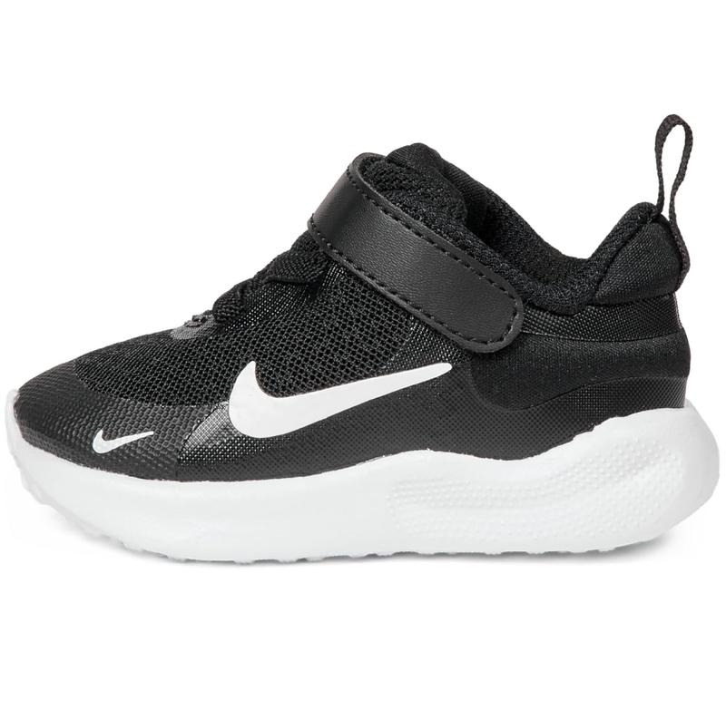 Nike Kids' Revolution 7 Running Shoes