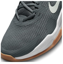 Nike Men's Nike Air Max Alpha Trainer 5 Sneaker