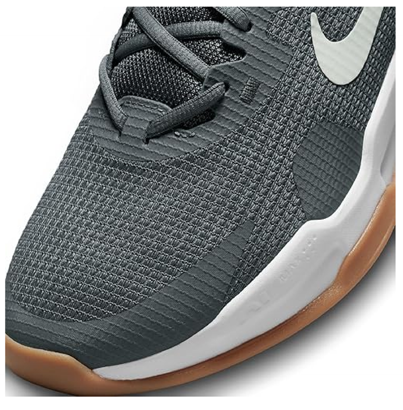 Nike Men's Nike Air Max Alpha Trainer 5 Sneaker