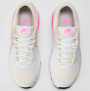 Nike Women's Air Max Excee Shoes