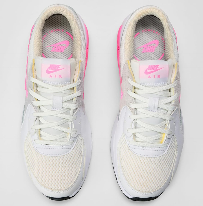 Nike Women's Air Max Excee Shoes