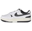 Nike Women's Gamma Force Shoes