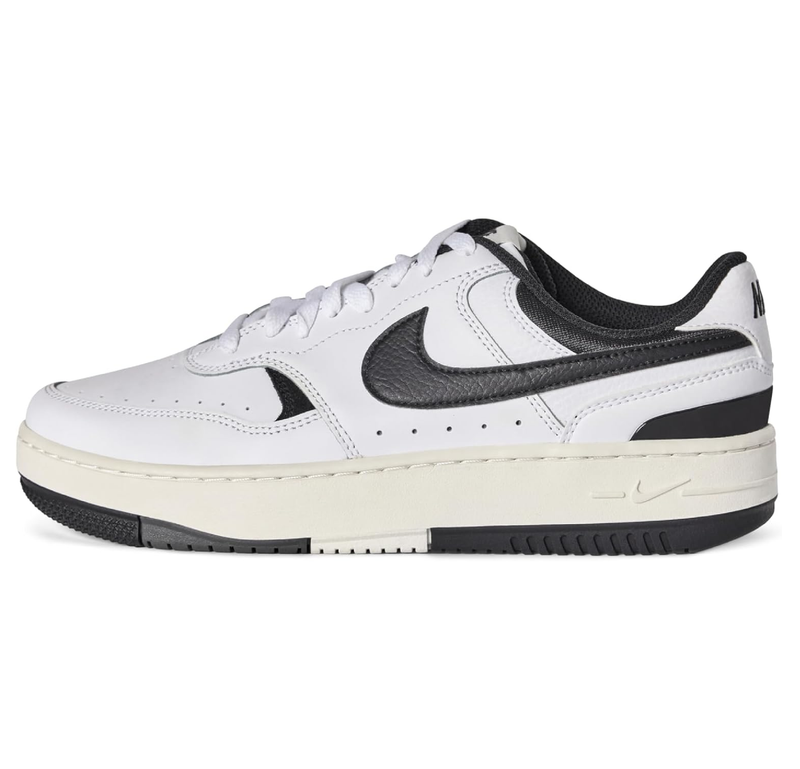 Nike Women's Gamma Force Shoes