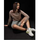 Nike Women's Air Max Excee Shoes