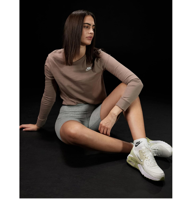 Nike Women's Air Max Excee Shoes