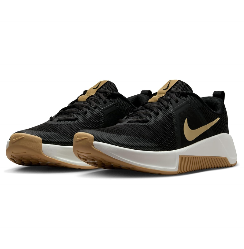 Nike Men's MC Trainer 3 Training/Workout Shoes