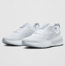 Nike Women's Interact Run Road Running Shoes