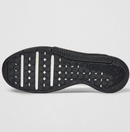 Nike Men's MC Trainer 3 Training/Workout Shoes