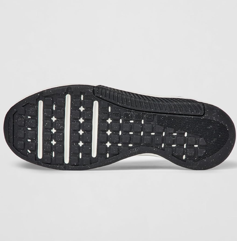 Nike Men's MC Trainer 3 Training/Workout Shoes