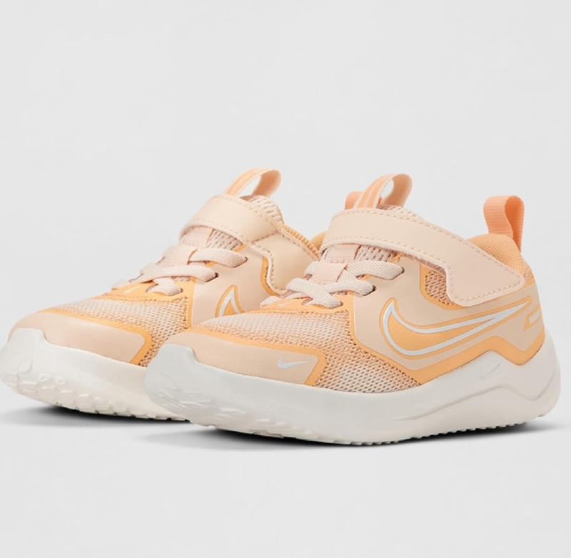 Nike Kids' Cosmic Runner Shoes