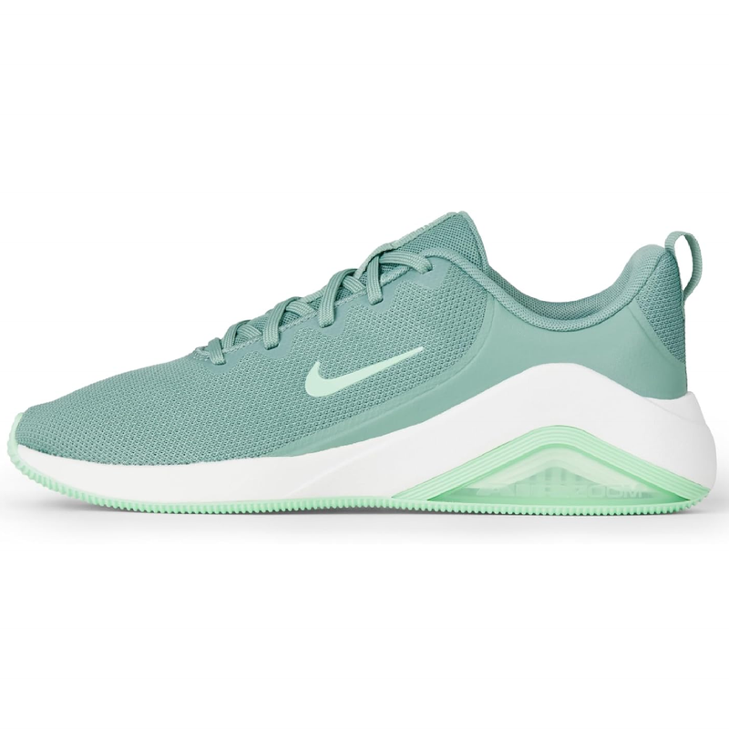 Nike Women's Bella 7 Training/Workout Shoes
