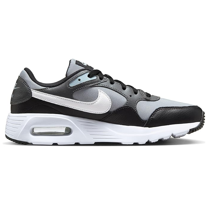 Nike Men's Air Max SC Shoes