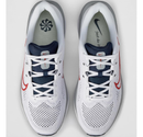 Nike Men's Quest 6 Running Shoes