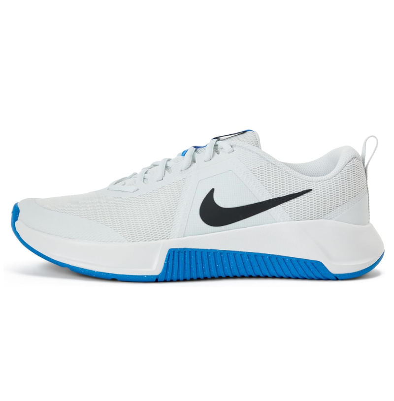 Nike Men's MC Trainer 3 Training/Workout Shoes