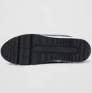 Nike Men's Air Max LTD 3 Shoes