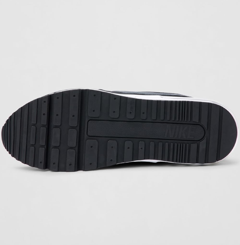 Nike Men's Air Max LTD 3 Shoes