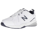 New Balance Men's 608 V5 Casual Comfort Cross Trainer