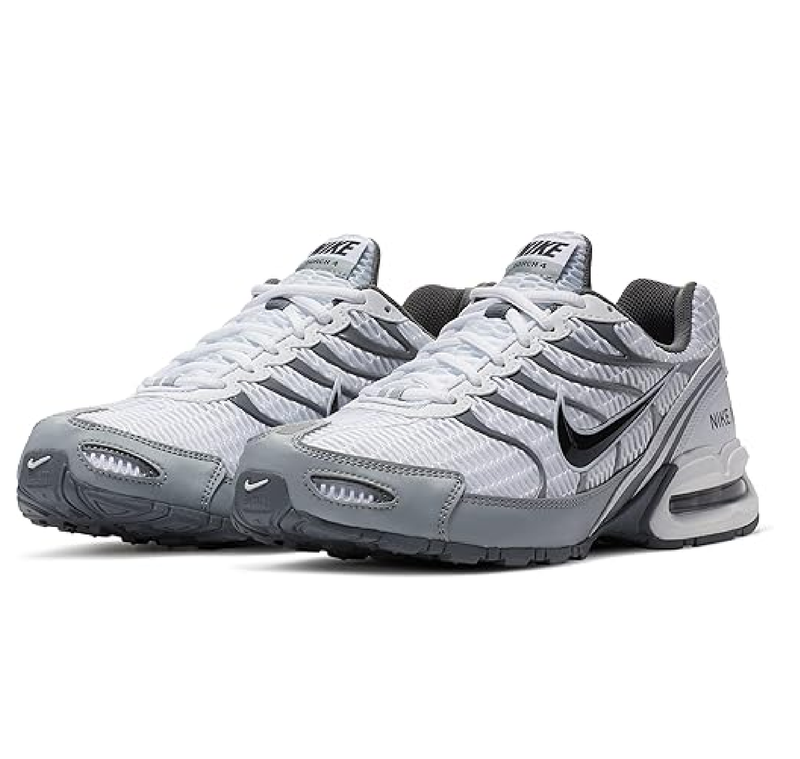 Nike Men's Air Max Torch 4 Running Shoe