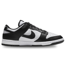 Nike Women's Dunk Low Sneaker