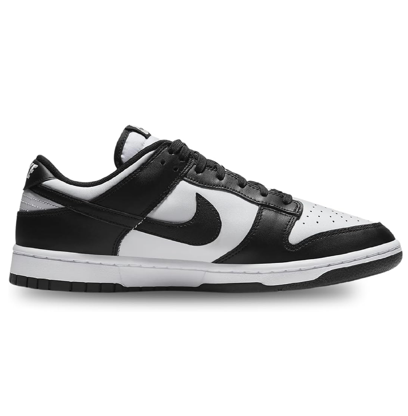 Nike Women's Dunk Low Sneaker