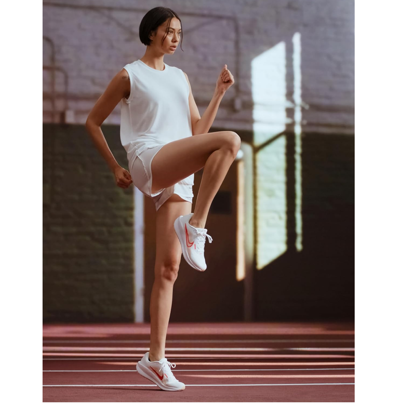 Nike Womens W Downshifter 13Sneaker