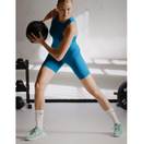 Nike Women's Bella 7 Training/Workout Shoes