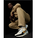 Nike Men's Air Max LTD 3 Shoes