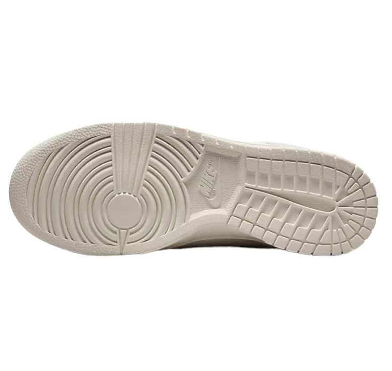 Nike Women's Dunk Low Sneaker