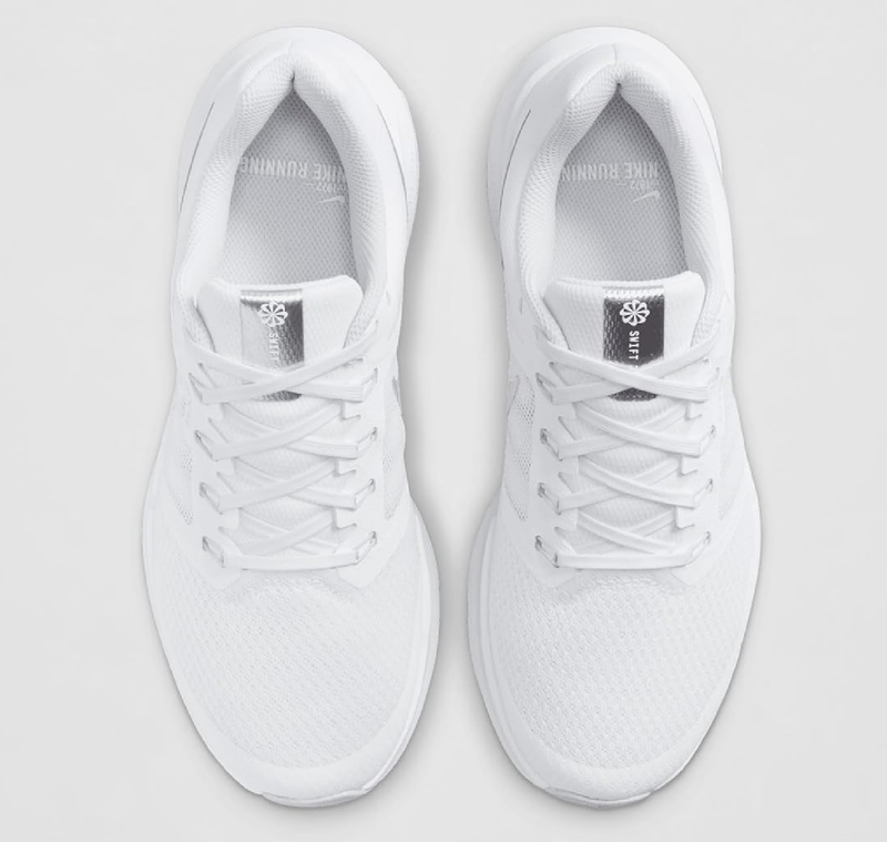Nike Women's Run Swift 3 Sneaker