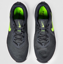 Nike Men's MC Trainer 3 Training/Workout Shoes