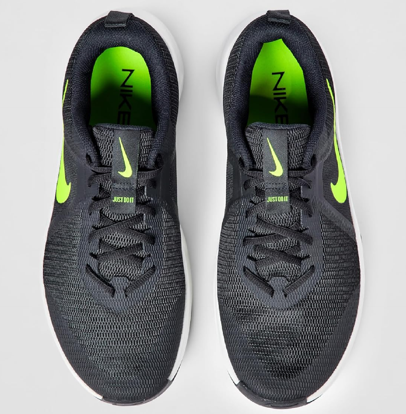 Nike Men's MC Trainer 3 Training/Workout Shoes