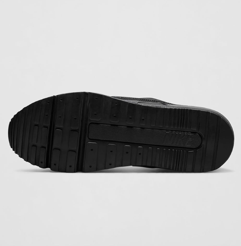 Nike Men's Air Max LTD 3 Shoes