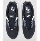 Nike Men's Air Max LTD 3 Shoes