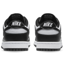 Nike Women's Dunk Low Sneaker