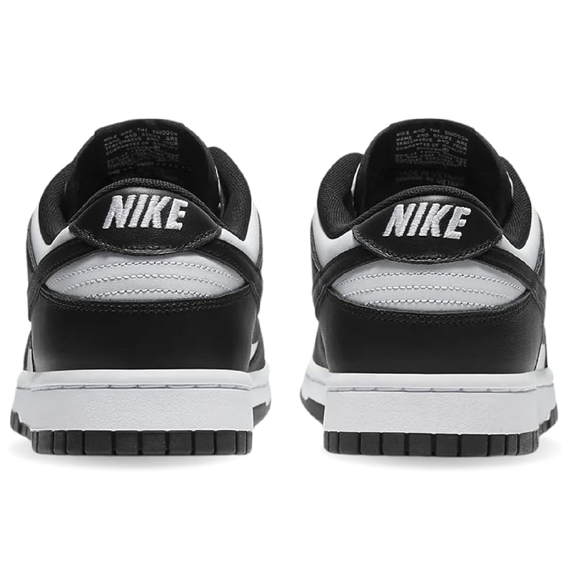 Nike Women's Dunk Low Sneaker
