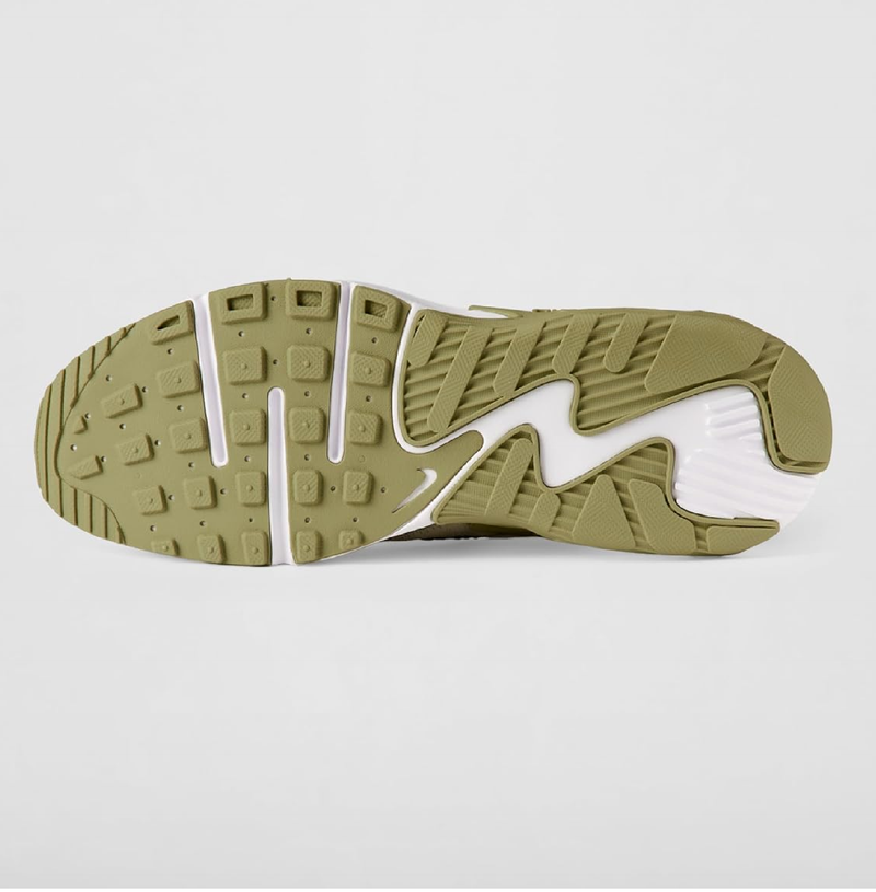 Nike Women's Air Max Excee Shoes