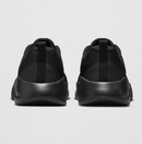 Nike Men's MC Trainer 3 Training/Workout Shoes